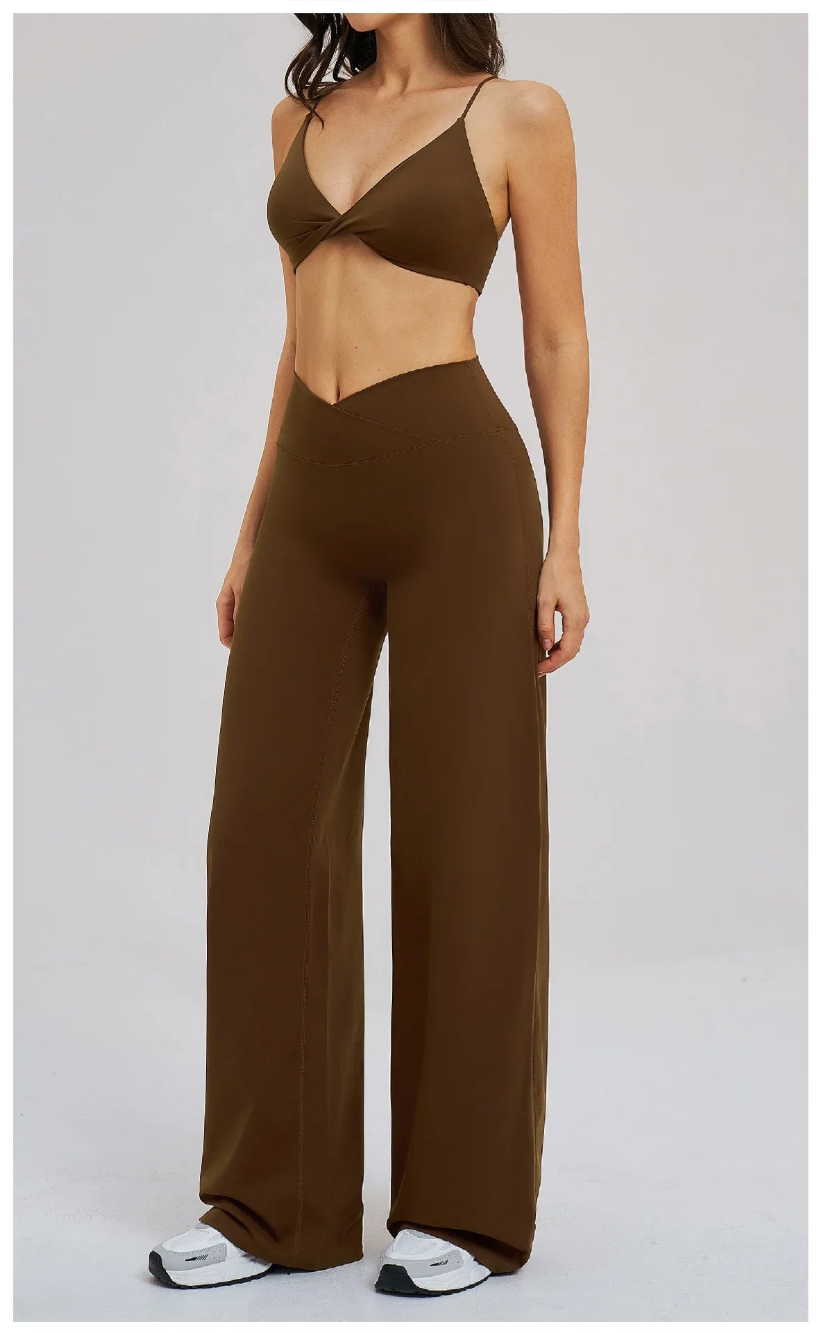 Loungewear