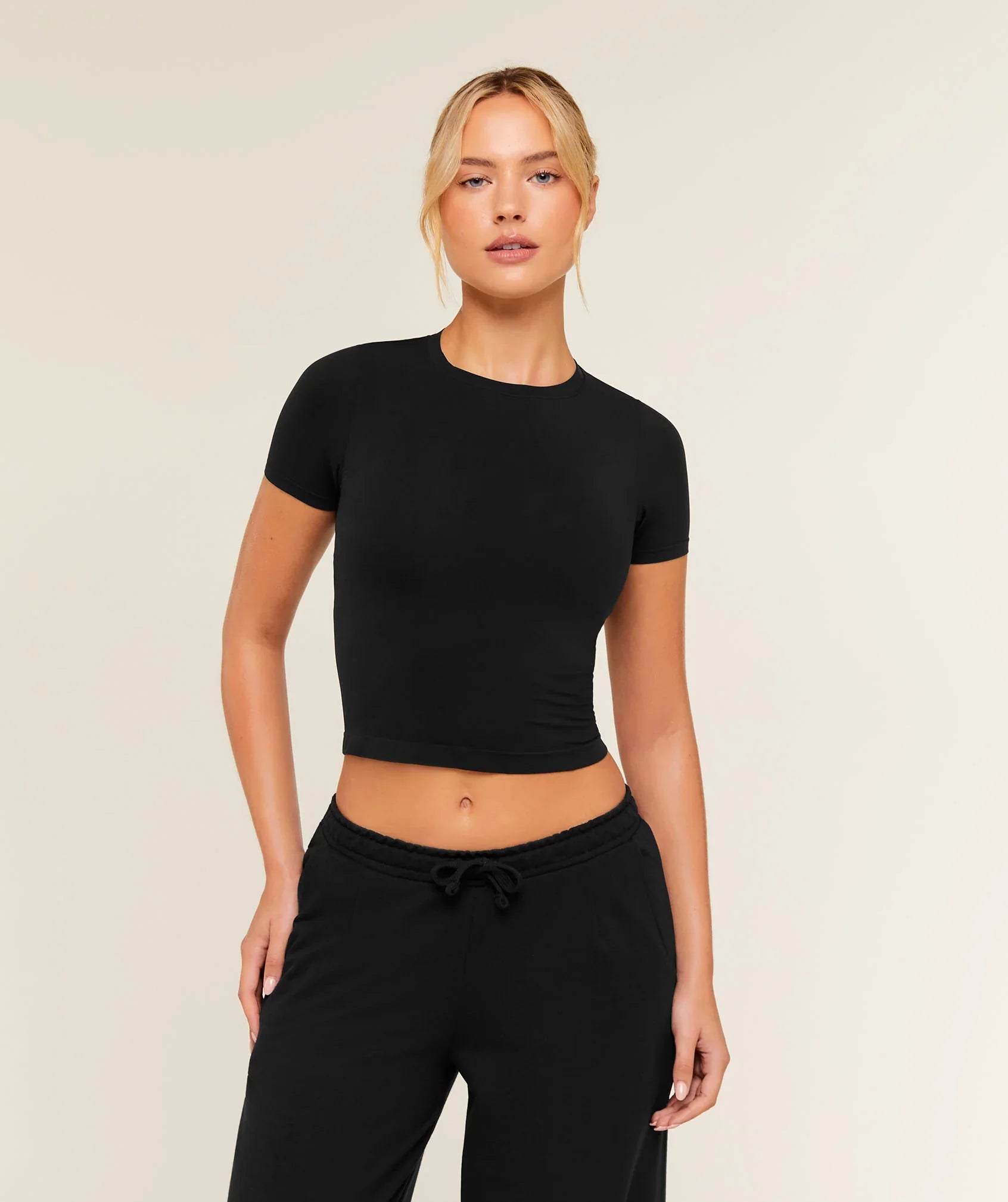 Undergarments example products