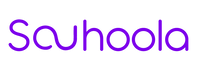 Payment method 5