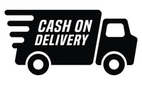Payment method 3