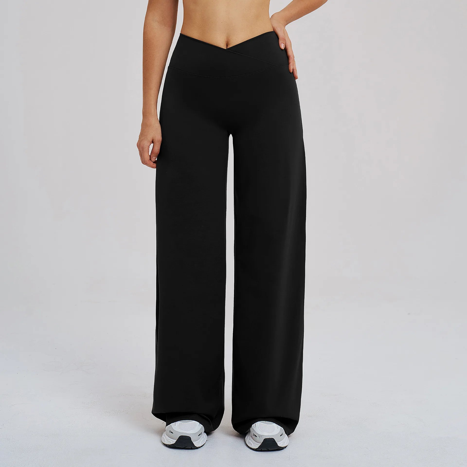 LORISOW Athletic Apparel Lightweight Women's pants