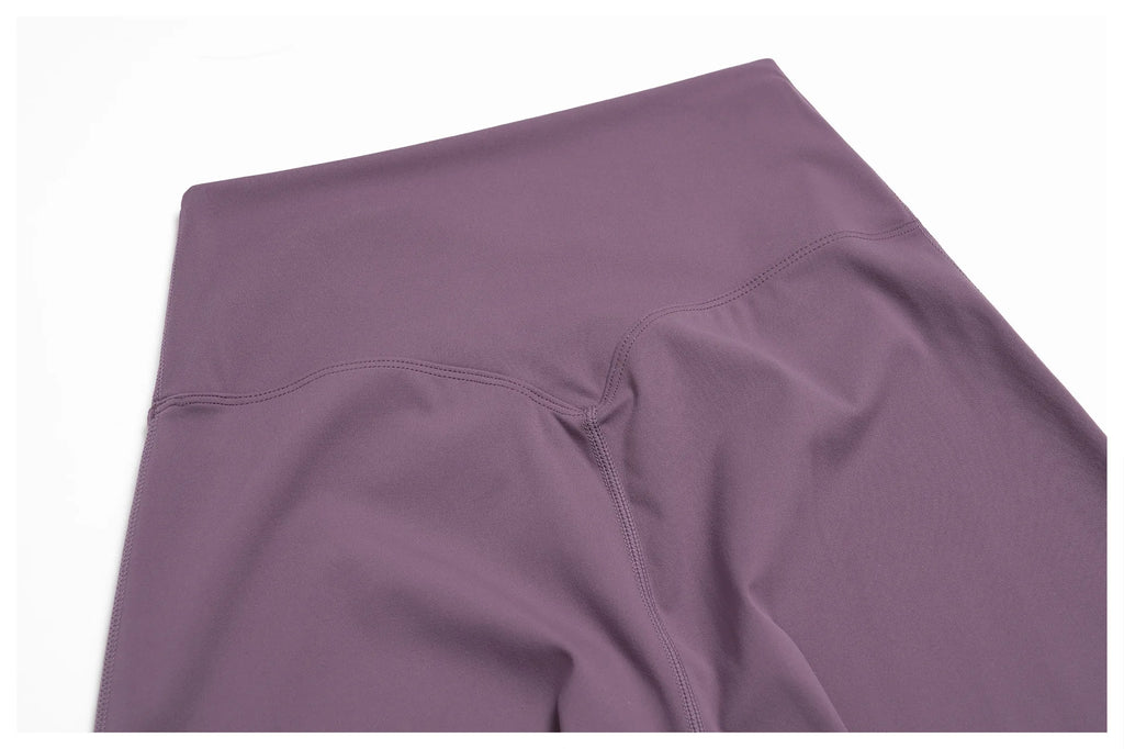 LORISOW Athletic Apparel Lightweight Women's pants