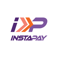 Payment method 1