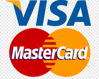 Payment method 2
